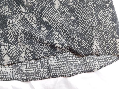 Wera kvalitna pekna bluzka/top, 38