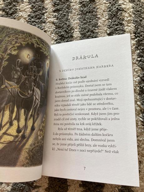 Drákula bram stoker (2013),