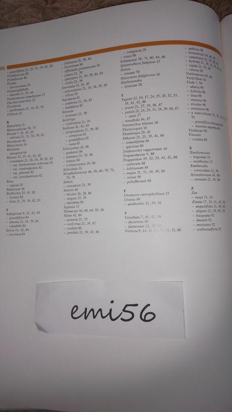 3157. knihy o kvetoch 2ks,