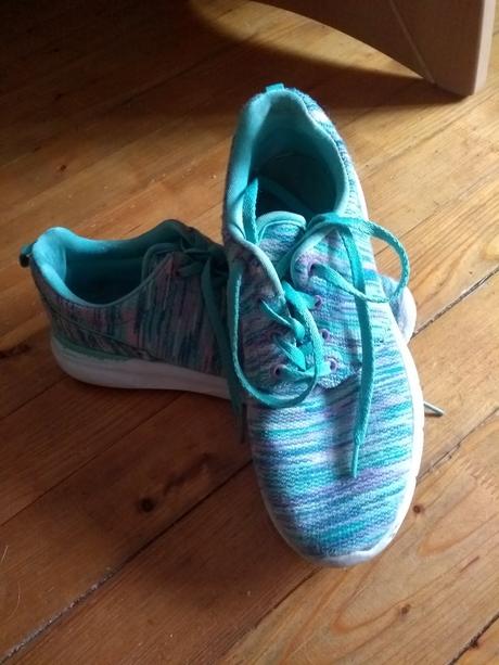 Ľahučké vzdušné tenisky champion, champion,39