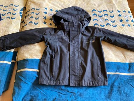 Regata bunda, regatta,104