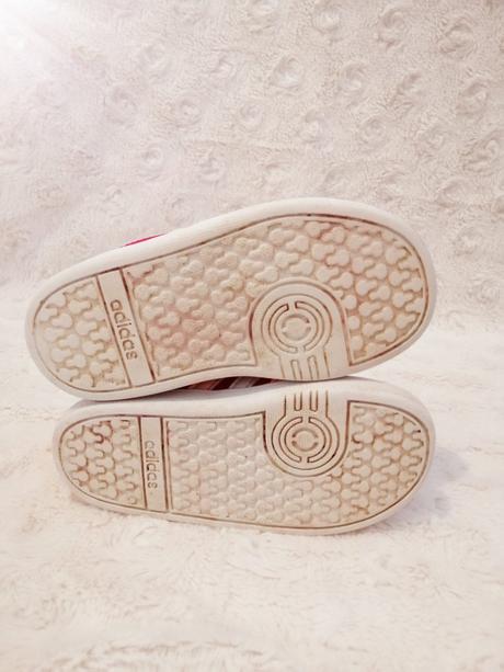 Športová obuv adidas 23, adidas,23