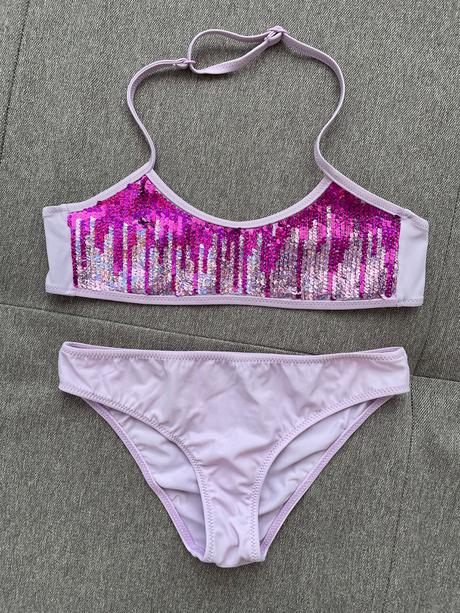 Plavky calzedonia, calzedonia,134