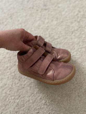 Froddo 28, froddo,28