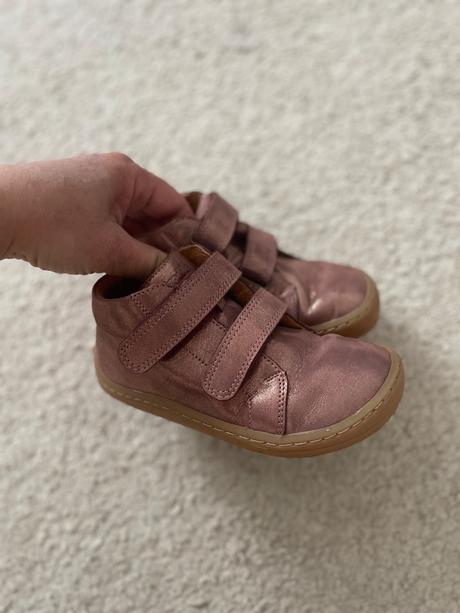 Froddo 28, froddo,28