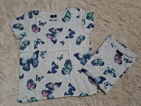 Motylikove tričká, takko,146