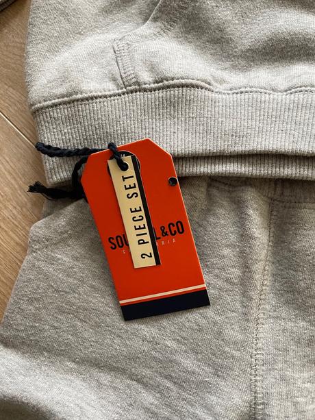 Suprava 1x nosená veľ.86, 86