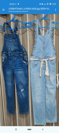 Rifle, river island,140