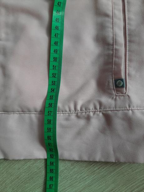 Originál adidas, adidas,m