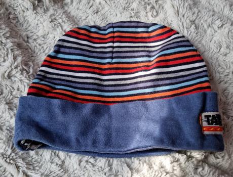 Čiapky prechodné 48/50, <50