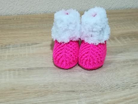 Detské papučky 86, <17