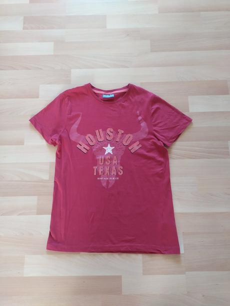 Tričko 158/164, takko,158