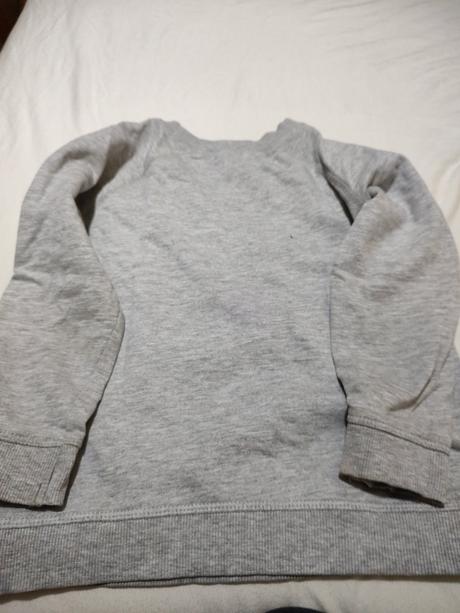 Pulóver, m&co,122