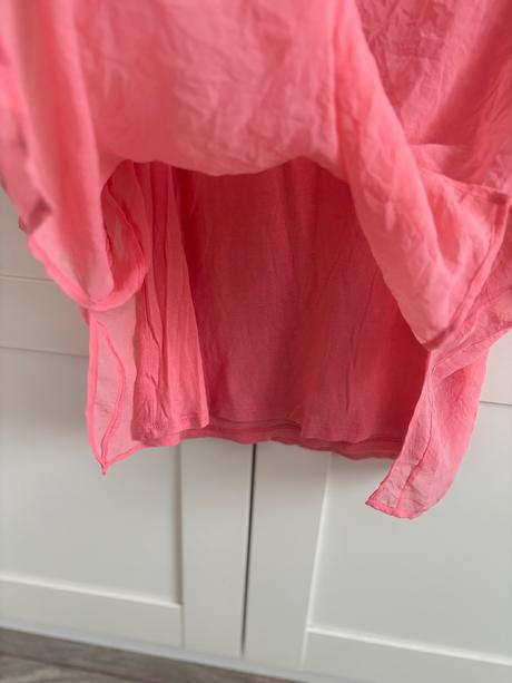 Tunika s.oliver, s.oliver,s