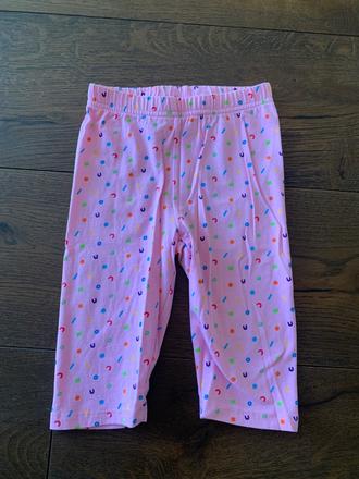 Legíny 3/4 cocomelon, 98