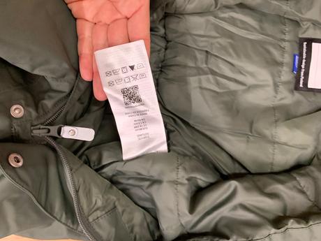 Reima gotland zimná kombinéza 86/92, reima,86 / 92