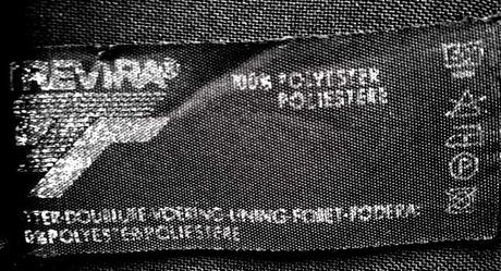 Čierne klasické sako, v. 46/xl max. 2xl, xxl