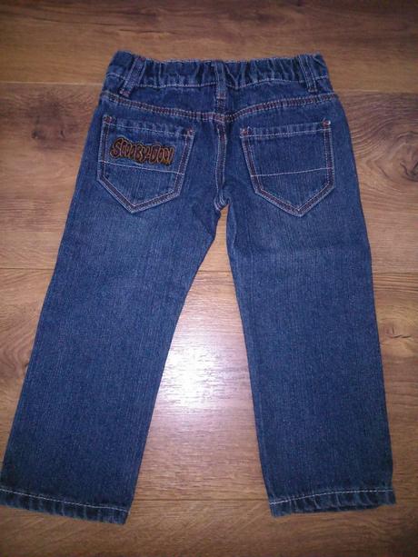 Mix oblecenia, 104–116