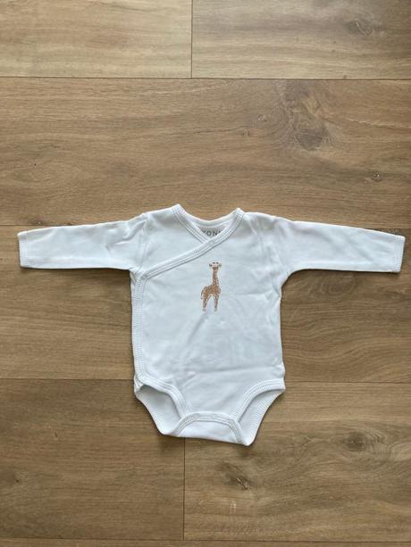 Body fixoni žirafa 50, fixoni,50