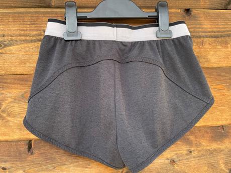 Adidas kraťasy, adidas,xs