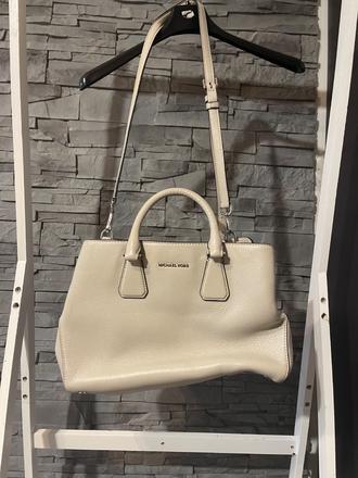 Michael kors orig kožená, michael kors