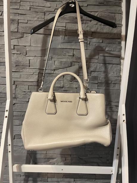 Michael kors orig kožená, michael kors