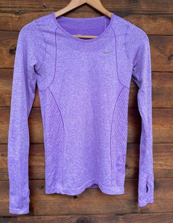 Nike termo, nike,xs