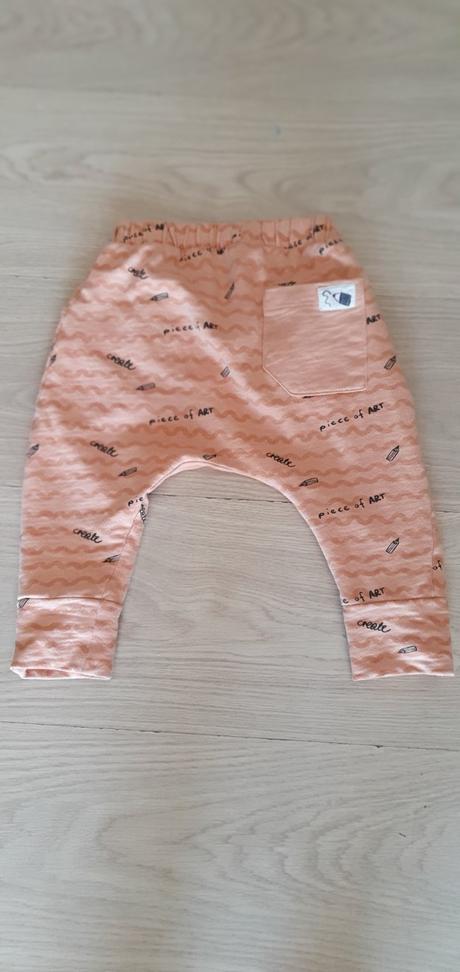 Pudlace, reserved,80