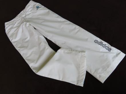 Športové nohavice adidas, veľ. 38, adidas,38