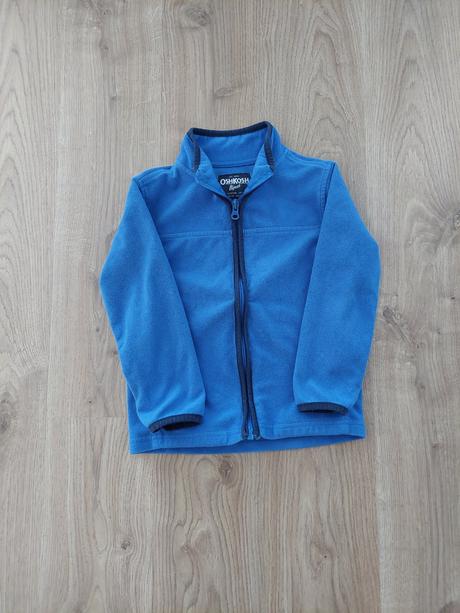 Mikina oshkosh 5t, next,104