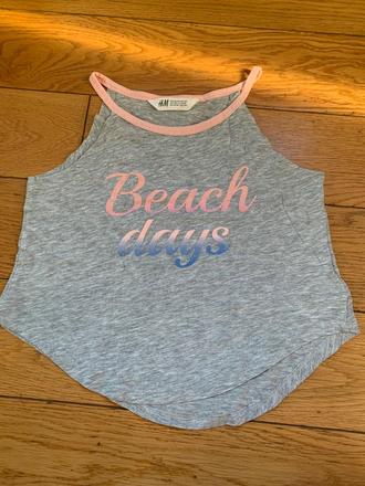 Tielko, h&m,134