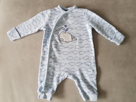 Dupačky f&f, f&f,50