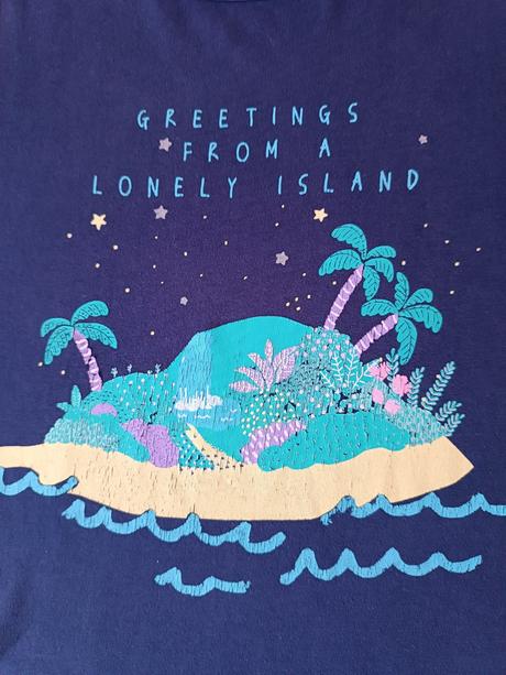 Tričko s krátkym rukávom, pepco,116