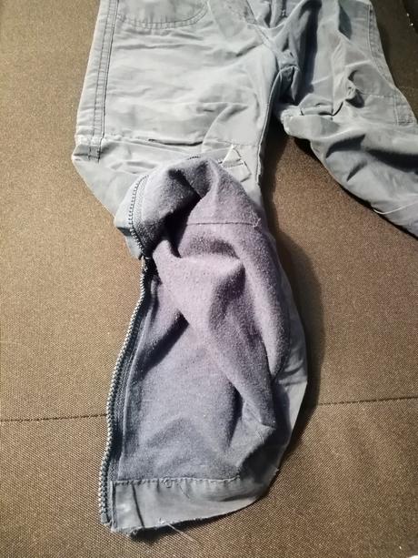 Šušťáky, l.o.g.g.,104