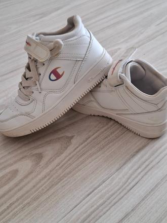 Champion tenisky, champion,32