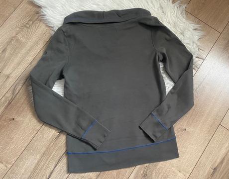 Esprit mikina s/m, esprit,m