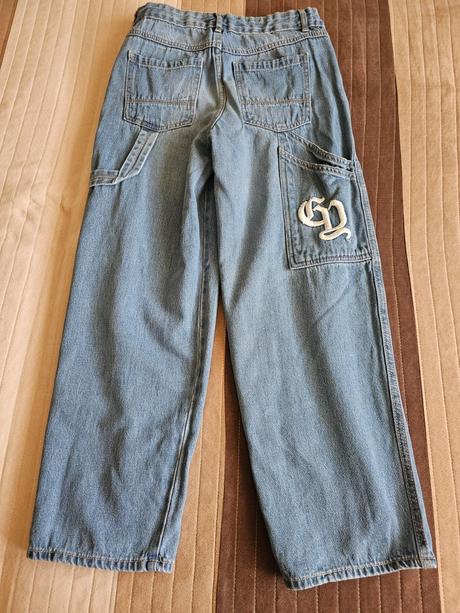 Rifle, chapter young,158