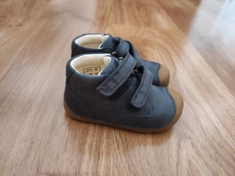 Celoročné bundgaard petit, bundgaard,21