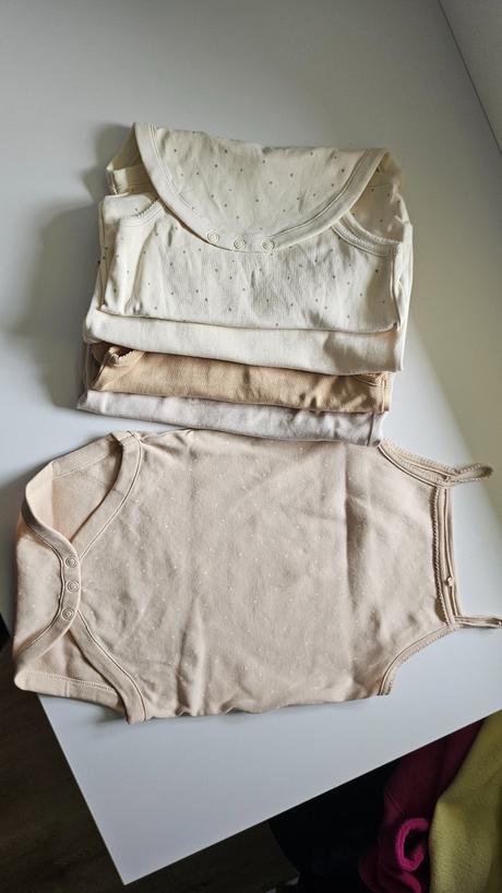 Body tielkove, next,92