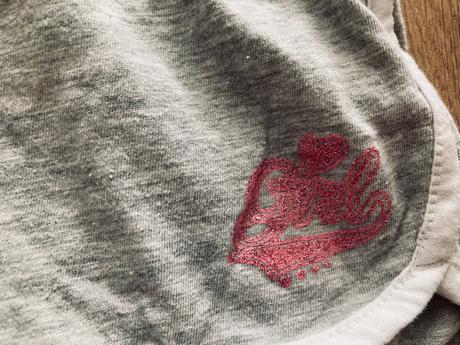 Kratase zn. terranova (116/122, 6/7 rokov), terranova,116