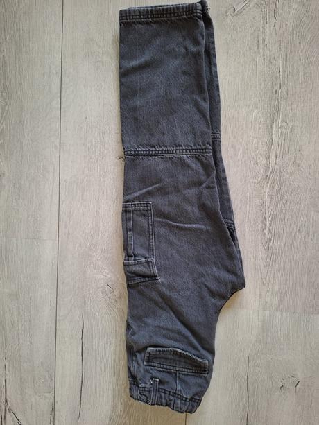 Kapsače top stav, 152