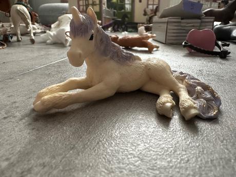 Schleich, 
