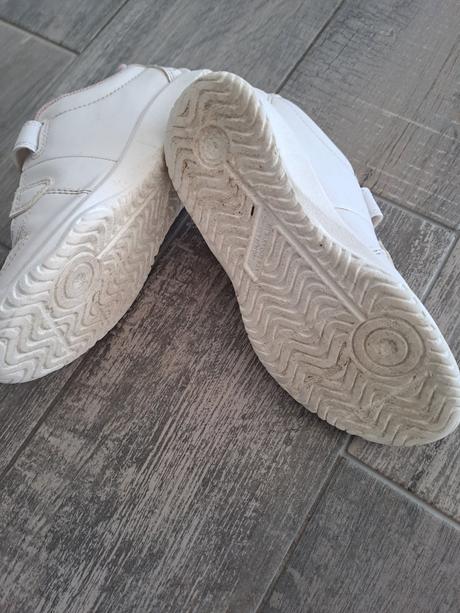 Dekatlon tenisky, decathlon,29