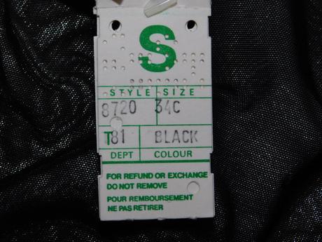 Kvalitny čipkovany korzetovy top, 70c