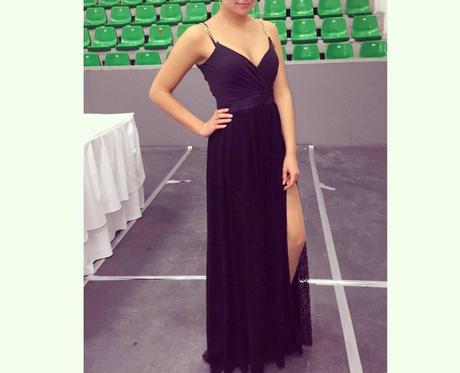 Šaty sugarbird, sugarbird,s