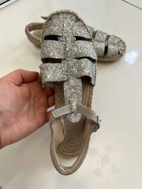 Espadrilky mayoral, mayoral,37