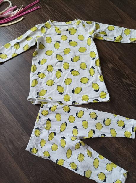 Sada sinsay 80, sinsay,80