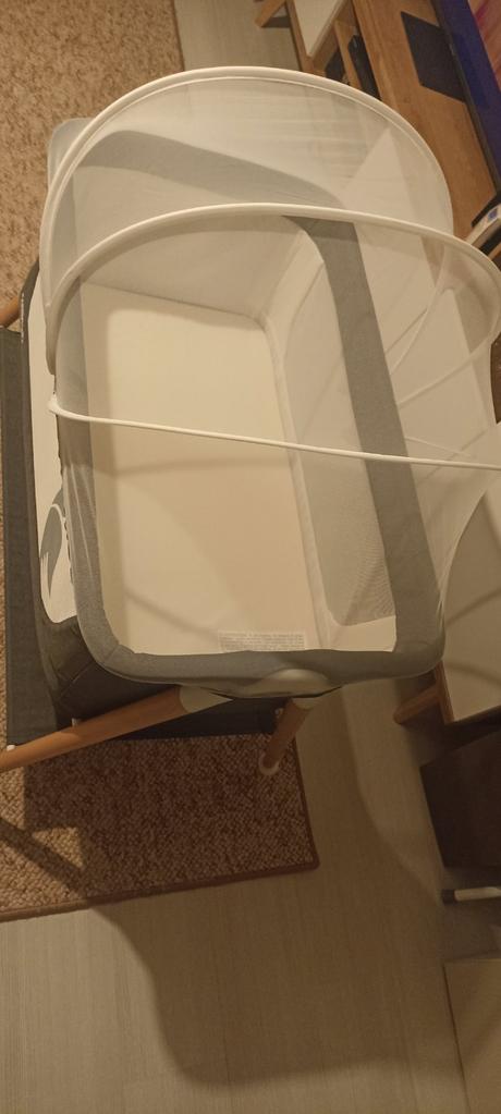 Postieľka do 9 kg, šírka (cm): 70,dĺžka (cm): 90