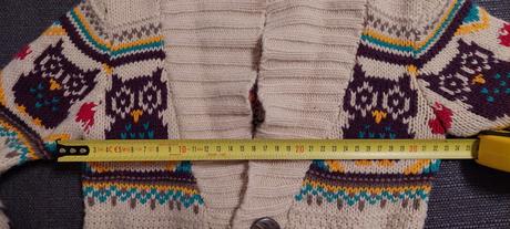 Sveter v.110, dopodopo,110