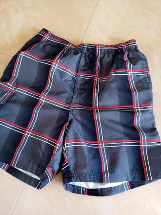 Detské kratasy, 146